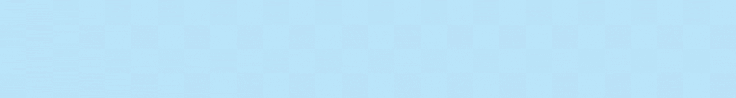 Gif hvor der står: 
Som frivillig får du:
 - et fantastisk fællesskab
- ny viden
- nye kompetencer
- nye venner
- ansvar
- brugbar erfaring